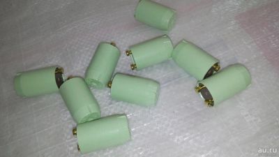 Лот: 9299364. Фото: 1. Стартер Osram 25 x st151 BASIC... Комплектующие