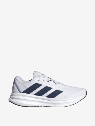 Лот: 25536473. Фото: 1. Кроссовки мужские Adidas Galaxy... Кеды, кроссовки, слипоны
