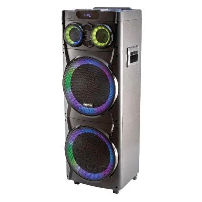 Лот: 25392763. Фото: 1. Музыкальная система Aiwa CAS-1001. Музыкальные центры, магнитолы