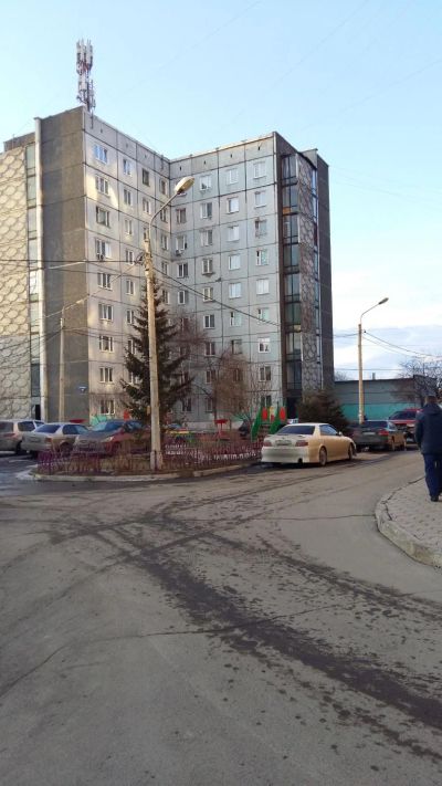 Лот: 7166431. Фото: 1. Продам комнату в общежитии. Квартиры, студии