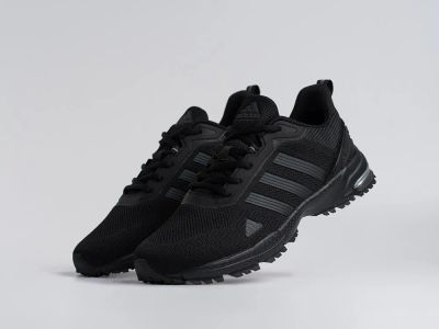 Лот: 25371595. Фото: 1. Кроссовки Adidas Marathon. Кеды, кроссовки, слипоны