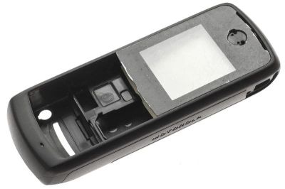 Лот: 12058030. Фото: 1. Корпус Motorola W230 ориг. Корпуса, клавиатуры, кнопки