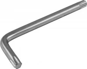Лот: 21569493. Фото: 1. TKS50 Ключ торцевой TORX® короткий... Ручной инструмент