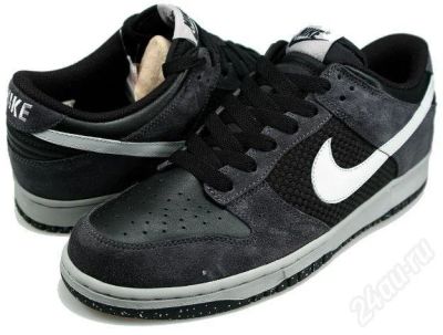 Лот: 380375. Фото: 1. Продам Nike dunk low. Кеды, кроссовки, слипоны