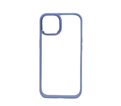 Лот: 22146234. Фото: 1. ЧЕХОЛ ДЛЯ iPhone 12/12PRO PLASTIC... Чехлы, бамперы