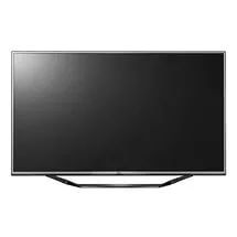 Лот: 8092415. Фото: 1. Продам LG 55UH620V. Телевизоры