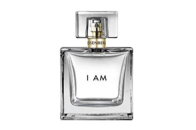Лот: 9165250. Фото: 1. I Am Eisenberg 100ml *Подарок*. Женская парфюмерия