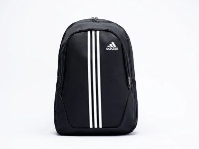 Лот: 16825881. Фото: 1. Рюкзак Adidas (18313). Рюкзаки