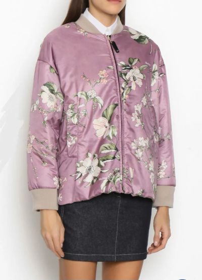 Лот: 24590546. Фото: 1. Куртка Max Mara, размеры: 46... Верхняя одежда