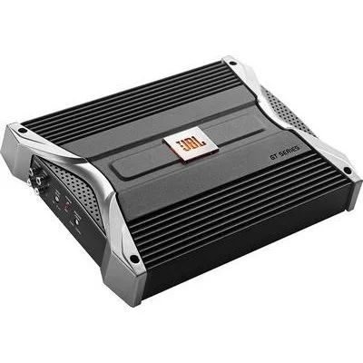 Лот: 10801631. Фото: 1. Усилитель JBL GT5-A3001E новое... Усилители