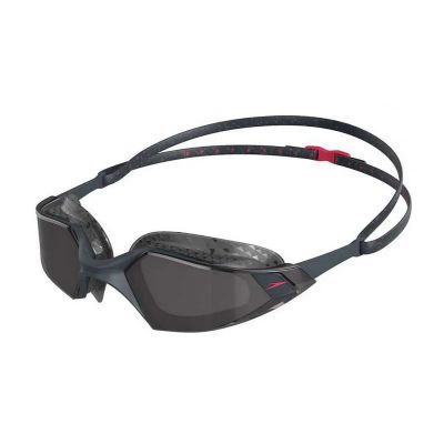Лот: 22361882. Фото: 1. Очки для плавания Speedo Aquapulse... Плавание