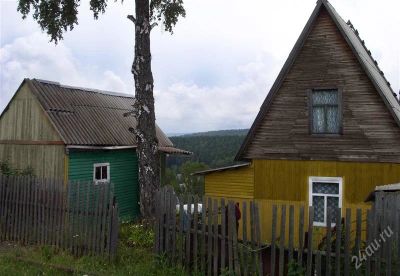 Лот: 1073257. Фото: 1. Продам дачу, ст. Сорокино. Дачи