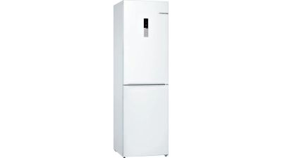 Лот: 11227656. Фото: 1. Холодильник Bosch KGN 39VW16 R. Холодильники, морозильные камеры