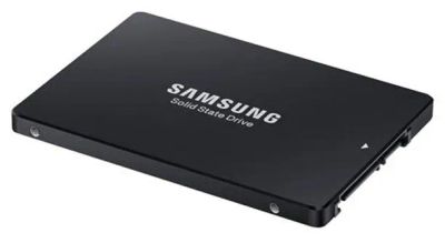 Лот: 20279819. Фото: 1. Жёсткий диск Kyocera HD-6 SSD... Запчасти