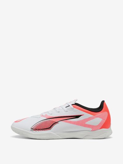 Лот: 25368535. Фото: 1. Бутсы мужские PUMA Ultra 5 Play... Кеды, кроссовки, слипоны