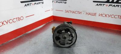 Лот: 17195342. Фото: 1. Насос гидроусилителя Honda Stepwgn... Другое (автозапчасти)