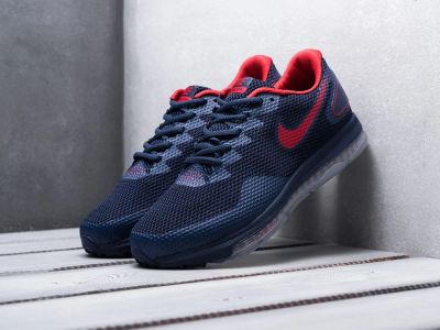 Лот: 13499587. Фото: 1. Nike Zoom All Out Low 2 Артикул... Кеды, кроссовки, слипоны