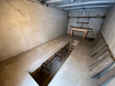 Лот: 20669738. Фото: 1. Положить напольное покрытие в... Строительство домов, дач, гаражей, бань