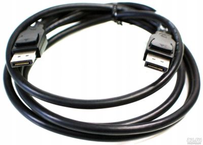 Лот: 17151457. Фото: 1. Кабель Hotron E246588 Awm Style... Шлейфы, кабели, переходники
