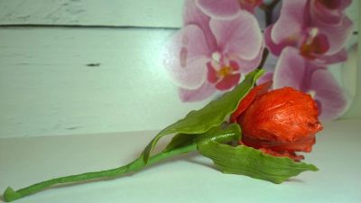 Лот: 11113533. Фото: 1. Украшения для торта. Торты, пирожные