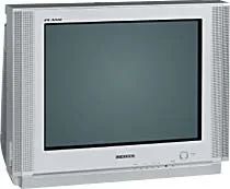 Лот: 7538963. Фото: 1. телевизор samsung cs-21m6wtq. Телевизоры
