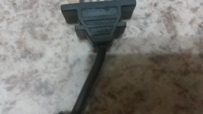 Лот: 7258158. Фото: 1. Logitech Driving Force GT. Рули, джойстики