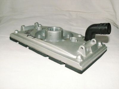 Лот: 7382128. Фото: 1. Makita основание в сборе для 9036. Запчасти