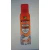 Лот: 14687524. Фото: 1. GARDEX EXTREME аэрозоль от клещей... Средства от насекомых и грызунов