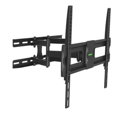 Лот: 25014010. Фото: 1. Кронштейн ITECHmount PTRB44L черный... Кронштейны, стойки, подставки