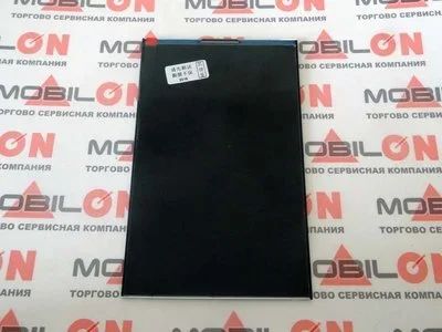 Лот: 13698365. Фото: 1. Дисплей/Матрица/Экран 1213-0800163... Дисплеи, дисплейные модули, тачскрины
