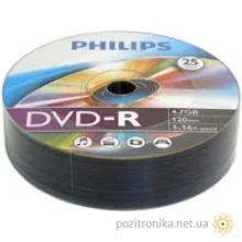 Лот: 7436747. Фото: 1. DVD-R или обмен на CD-R. CD, DVD, BluRay
