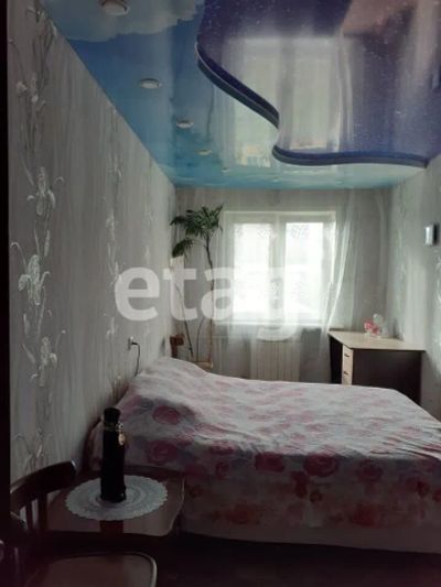 Лот: 25730155. Фото: 1. 2-комн. квартира , Красноярск... Квартиры, студии