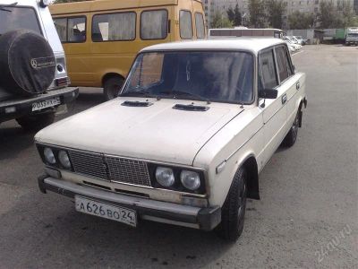 Лот: 1121686. Фото: 1. ВАЗ 21065. Автомобили