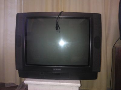 Лот: 7466523. Фото: 1. Телевизор Thomson. Телевизоры