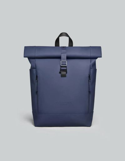 Лот: 21437406. Фото: 1. Рюкзак Gaston Luga Backpack Rullen... Сумки, рюкзаки