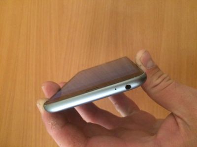 Лот: 7955039. Фото: 1. Продаю Meizu M2 Note (LTE) или... Смартфоны