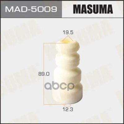 Лот: 24731433. Фото: 1. Отбойник Амортизаторов Masuma... Разное