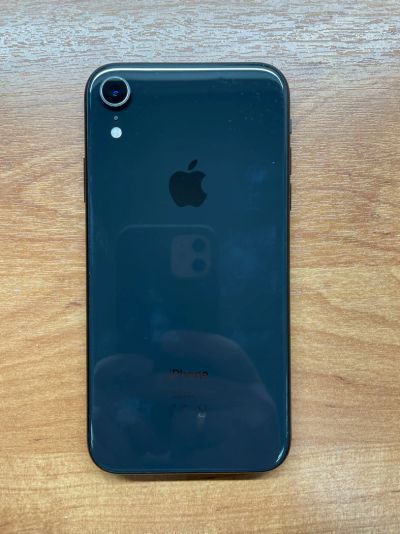 Лот: 18097301. Фото: 1. Iphone XR на запчасти ( Дисплей... Дисплеи, дисплейные модули, тачскрины