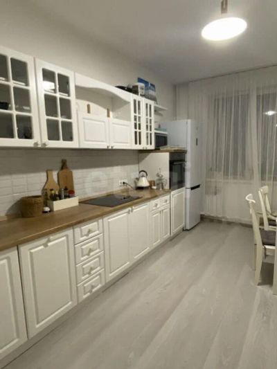 Лот: 25527033. Фото: 1. 1-комн. квартира , Красноярск... Квартиры, студии