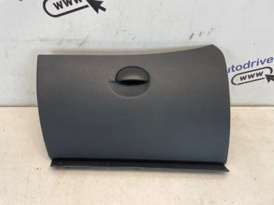 Лот: 24397312. Фото: 1. бардачок Renault Sandero BS1Y. Двигатель и элементы двигателя