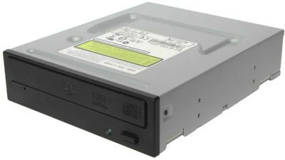Лот: 3686148. Фото: 1. DVD привод тошиба. Приводы CD, DVD, BR, FDD