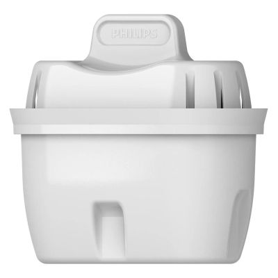 Лот: 24539529. Фото: 1. Картридж для фильтра Philips AWP230P1... Водоочистка, фильтры для воды