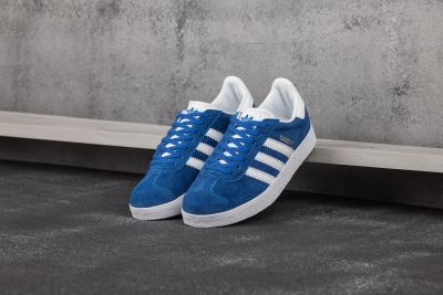 Лот: 11669655. Фото: 1. Кроссовки Adidas Gazelle OG Артикул... Кеды, кроссовки, слипоны