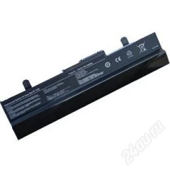 Лот: 2359087. Фото: 1. Аккумулятор для ноутбука Asus... Другое (комплектующие)