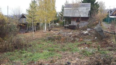 Лот: 17324413. Фото: 1. Участок Колягино СНТ. Ветеран-4. Земельные участки