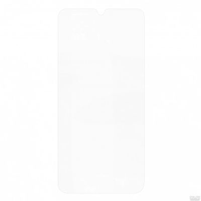 Лот: 15884612. Фото: 1. Защитное стекло - для "Huawei... Защитные стёкла, защитные плёнки