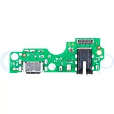 Лот: 25849476. Фото: 1. Шлейф для Infinix Smart 8 Pro... Шлейфы, разъёмы