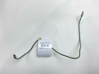 Лот: 25278601. Фото: 1. Трубка тормозная Nissan Prairie... Тормозная система