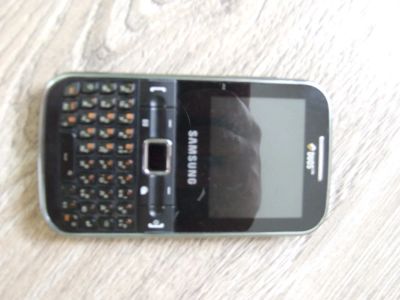 Лот: 9446094. Фото: 1. телефон. Кнопочные мобильные телефоны