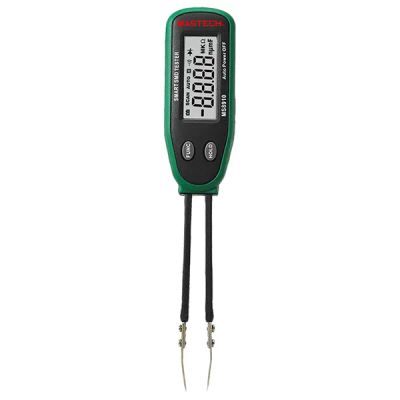 Лот: 24511418. Фото: 1. Мультиметр MASTECH MS8910, для... Оборудование для ремонта